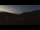 Webcam in Villars-sur-Ollon, 1.2 mi away