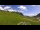 Webcam in Villars-sur-Ollon, 10.9 km