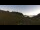 Webcam in Villars-sur-Ollon, 9.2 km