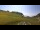 Webcam in Villars-sur-Ollon, 10.9 km