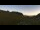 Webcam in Villars-sur-Ollon, 1.7 mi away