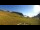 Webcam in Villars-sur-Ollon, 9.2 km