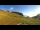 Webcam in Villars sur Ollon, 9.2 km