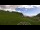 Webcam in Villars-sur-Ollon, 3.5 mi away
