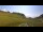 Webcam in Villars-sur-Ollon, 10.9 km