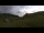 Webcam in Villars-sur-Ollon, 7.3 km