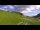 Webcam in Villars-sur-Ollon, 9.2 km