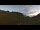 Webcam in Villars-sur-Ollon, 2.8 mi away