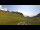 Webcam in Villars-sur-Ollon, 3.1 km