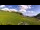 Webcam in Villars-sur-Ollon, 9.2 km