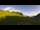 Webcam in Villars-sur-Ollon, 9.2 km