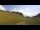 Webcam in Villars sur Ollon, 4.5 km
