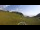 Webcam in Villars-sur-Ollon, 1.7 mi away
