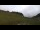 Webcam in Villars-sur-Ollon, 1.7 mi away