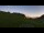 Webcam in Villars-sur-Ollon, 9.2 km