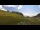 Webcam in Villars-sur-Ollon, 9.2 km