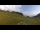 Webcam in Villars-sur-Ollon, 4.5 km