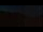 Webcam in Villars sur Ollon, 9.2 km