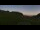 Webcam in Villars-sur-Ollon, 1.8 mi away