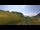 Webcam in Villars-sur-Ollon, 9 km