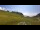 Webcam in Villars-sur-Ollon, 9.2 km