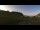 Webcam in Villars-sur-Ollon, 1.7 mi away