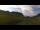 Webcam in Villars-sur-Ollon, 6.7 km entfernt