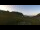 Webcam in Villars sur Ollon, 9 km