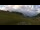 Webcam in Villars sur Ollon, 4.6 km