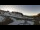 Webcam in Villars-sur-Ollon, 6.9 km entfernt