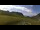 Webcam in Villars-sur-Ollon, 7.3 km
