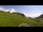 Webcam in Villars-sur-Ollon, 1.7 mi away