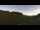 Webcam in Villars-sur-Ollon, 3.1 km