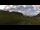 Webcam in Villars-sur-Ollon, 1.7 mi away