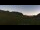 Webcam in Villars-sur-Ollon, 3.8 mi away