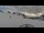 Webcam in Villars-sur-Ollon, 2.5 mi away