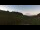 Webcam in Villars-sur-Ollon, 1.7 mi away