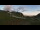 Webcam in Villars-sur-Ollon, 1.7 mi away