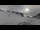 Webcam in Villars-sur-Ollon, 6.9 km