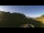 Webcam in Villars-sur-Ollon, 1.7 mi away