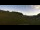 Webcam in Villars-sur-Ollon, 0.2 mi away