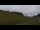 Webcam in Villars-sur-Ollon, 2 mi away