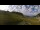 Webcam in Villars-sur-Ollon, 2.8 mi away