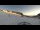 Webcam in Villars-sur-Ollon, 4.6 km entfernt