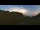 Webcam in Villars-sur-Ollon, 6.7 km