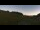 Webcam in Villars-sur-Ollon, 2.9 mi away
