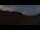 Webcam in Villars-sur-Ollon, 7.5 km