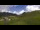 Webcam in Villars-sur-Ollon, 4.5 km