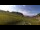 Webcam in Villars-sur-Ollon, 3.5 mi away