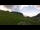 Webcam in Villars-sur-Ollon, 5.2 km